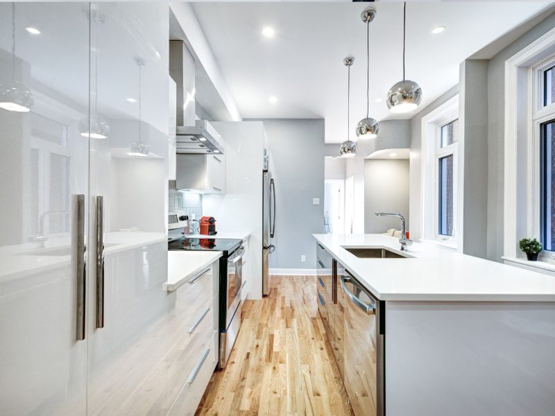 Diseño sin título - 2025-07-10T171836.227