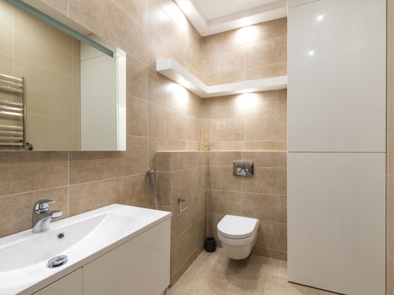 Diseño sin título - 2025-07-10T171849.392