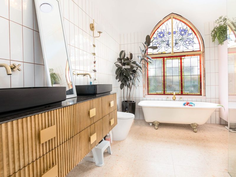 Diseño sin título - 2025-07-10T171915.608